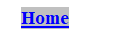 Text Box: Home