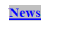 Text Box: News