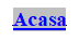 Text Box: Acasa
