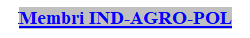 Text Box: Membri IND-AGRO-POL