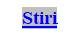 Text Box: Stiri