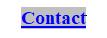Text Box: Contact