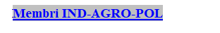 Text Box: Membri IND-AGRO-POL