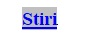 Text Box: Stiri