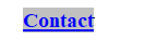 Text Box: Contact