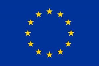 https://www.chimicaverdelombardia.it/wp-content/uploads/2022/06/eu_flag-300x201.jpg