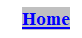 Text Box: Home