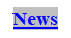 Text Box: News