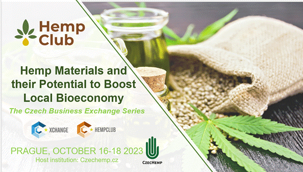 https://hempclubproject.com/wp-content/uploads/2023/07/Save-the-date-Praga.png