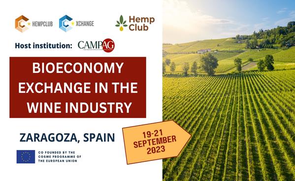 https://hempclubproject.com/wp-content/uploads/2023/07/Save-the-date-fiere.jpg