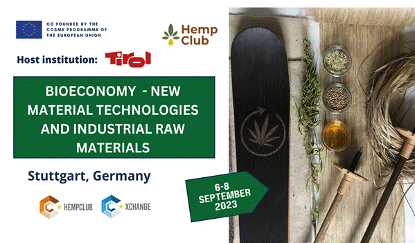 https://hempclubproject.com/wp-content/uploads/2023/07/Save-the-date-Germania.png