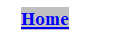 Text Box: Home