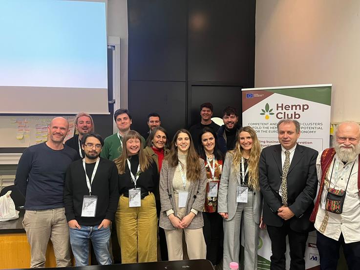 https://hempclubproject.com/wp-content/uploads/2023/04/Bioeconomy-Business-Exchange.jpeg